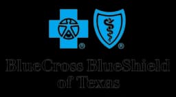 Blue Cross